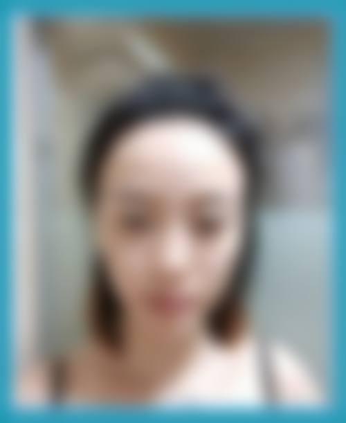 宁波盛莲医疗美容诊所地理位置便于到院。