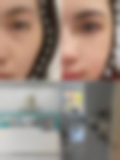 乌鲁木齐奥兰沁整形医院2026年价格收费表: