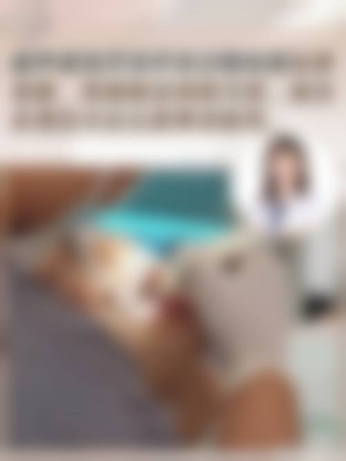 广州尚美口腔诊所治疗反馈与口碑评价。