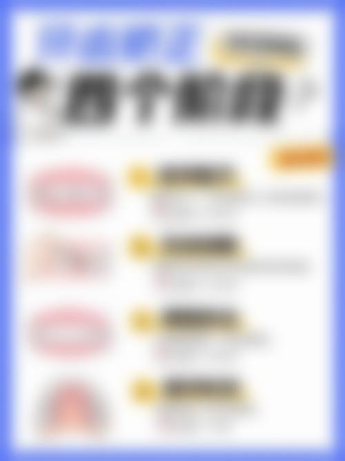 六、吉林长春康赞口腔口碑如何？