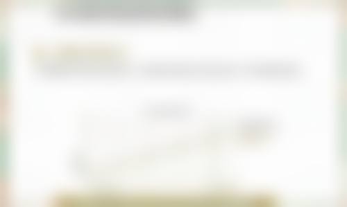株洲欣千诺口腔(美的时代广场店)医生团队经验稳定。