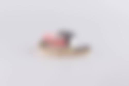 唐山英卓口腔简介