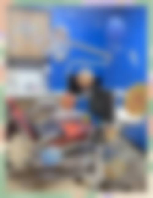 七、长治医学校附属和平医院口腔科地址电话及营业时间