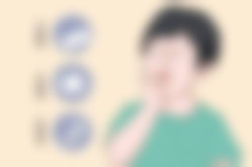 西藏微笑口腔（拉萨、日喀则、林芝）预约挂号方式。