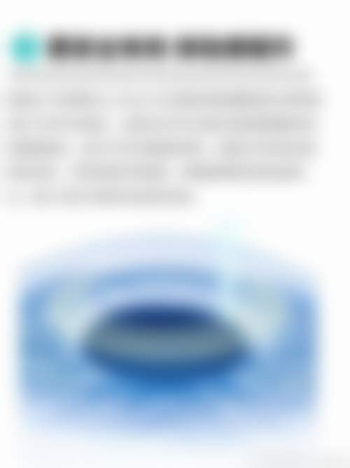 湘西爱尔眼科医院地理位置便于到院。