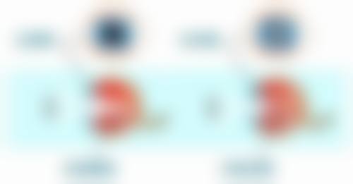 就诊与价格信息