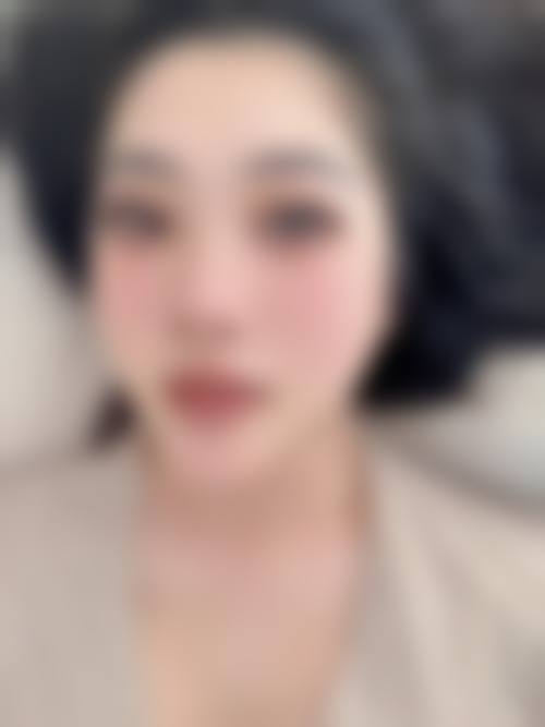 宁波盛莲医疗美容诊所2026年价格收费表: