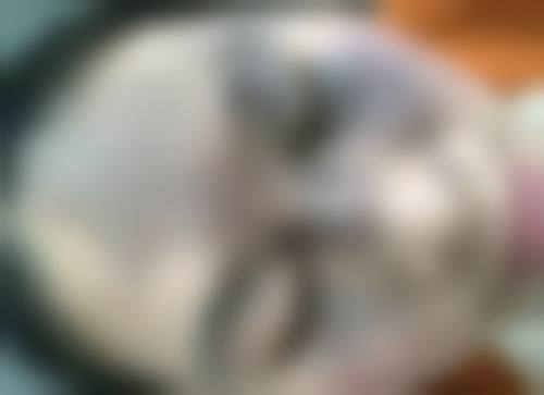 乌鲁木齐奥兰沁整形医院预约挂号方式。