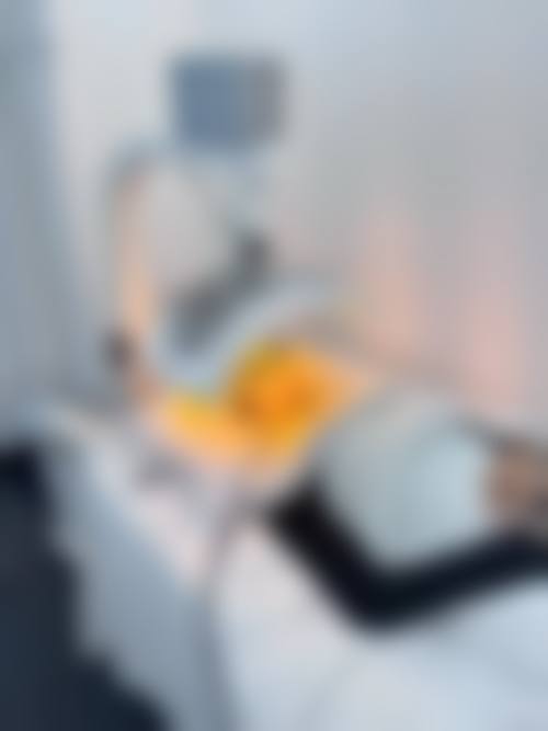 乌鲁木齐奥兰沁整形医院擅长项目。