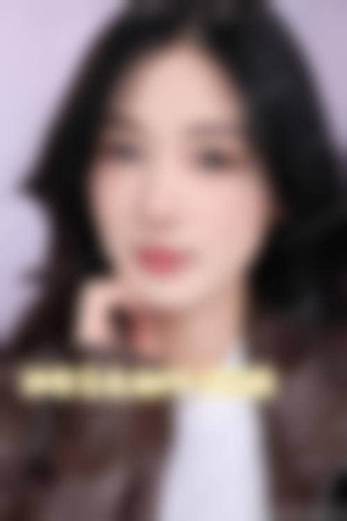 宁波盛莲医疗美容诊所预约挂号方式。