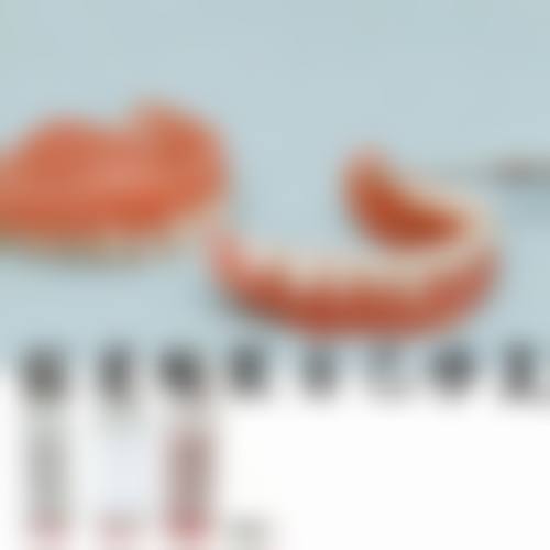 武汉大学口腔医院 - 中 心门诊部门诊营业时间。