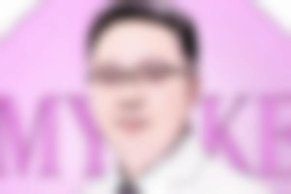 成都美莱医学美容医院简介