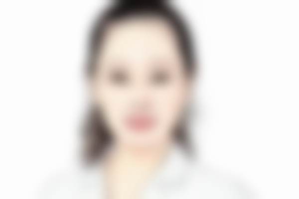 成都美莱医学美容医院擅长项目