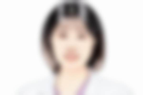 北京茗视光眼科医院的乘车路线