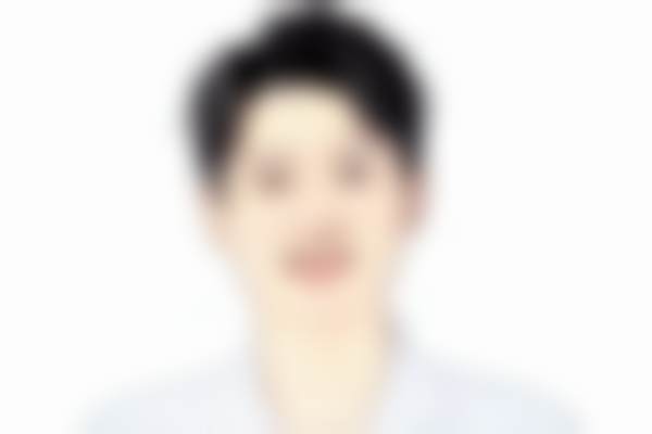 李辰