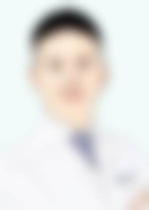 马红红医生擅长项目