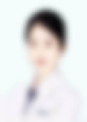 马红红
