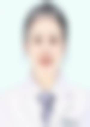 深圳佰仕口腔门诊部(太宁路店)简介