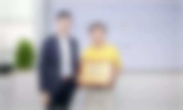 五、上海美奥口腔王春梅医生技术怎么样？