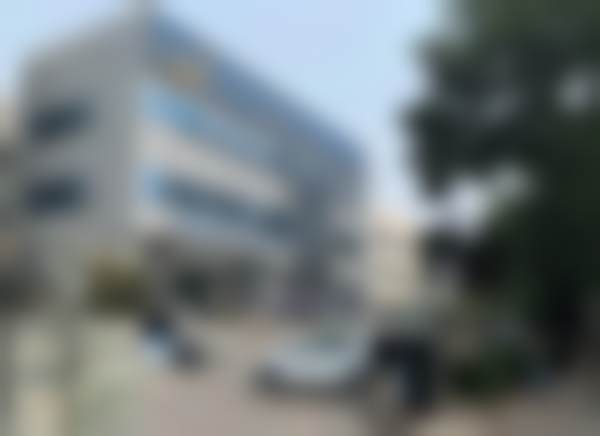 北京中诺口腔医院收获的口碑评价