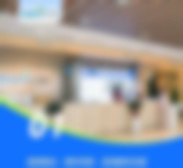 北京美尔目第二眼科医院