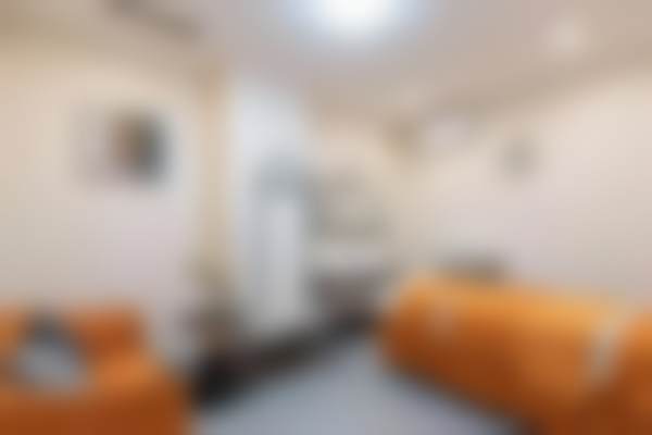 成都美莱医学美容医院简介