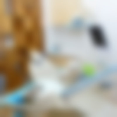 深圳百川口腔门诊部诊疗室.jpg