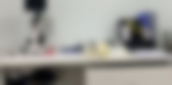 66824e81d1b1621b34d8d076af295f3.jpg