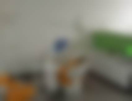 邯郸贝洁口腔医院设备