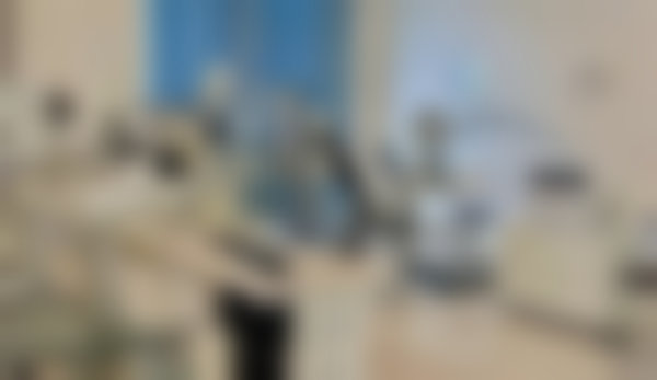 南京华厦眼科医院价格收费