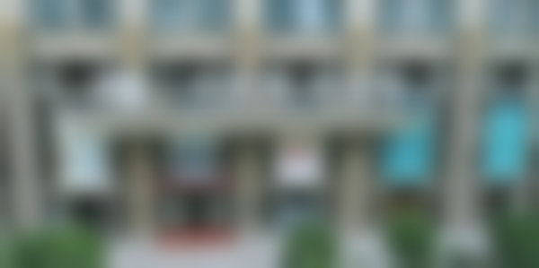 杭州华厦眼科医院怎么样
