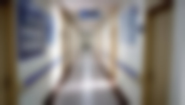 南京华厦眼科医院近视手术怎么样