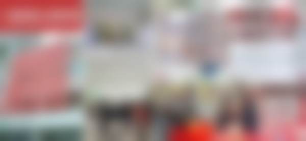 上海博厚口腔医院公益