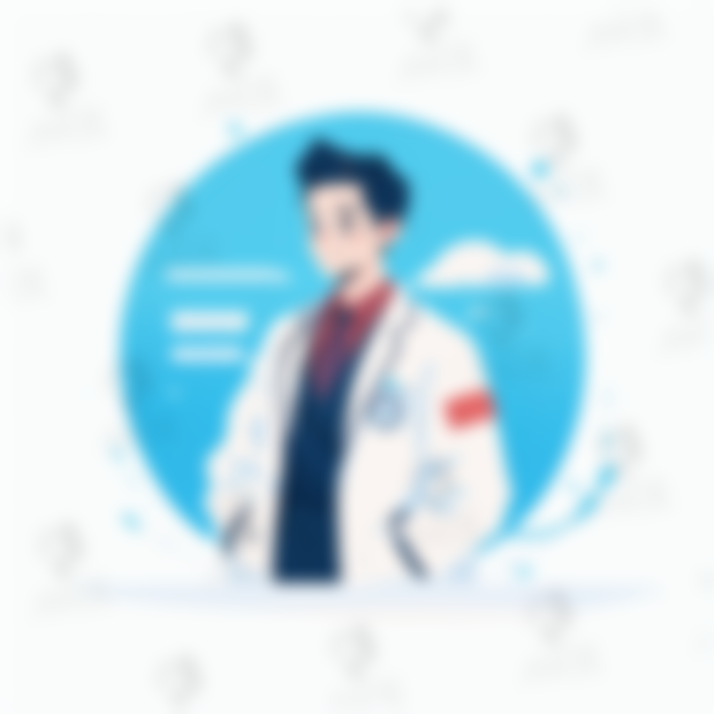 杨青梅