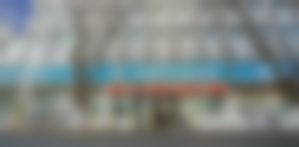 六、兰州康美口腔葛振林医生口碑评价及真人实例反馈