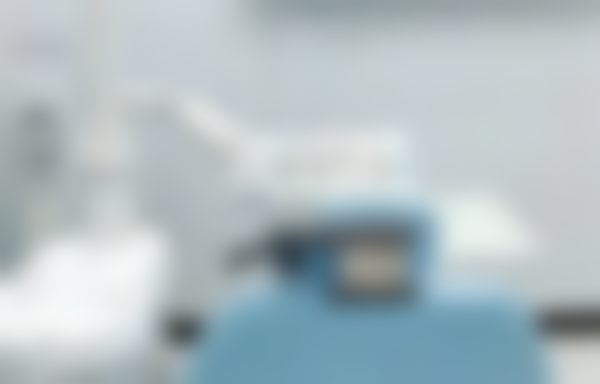 三、兰州康美口腔葛振林医生资质信息