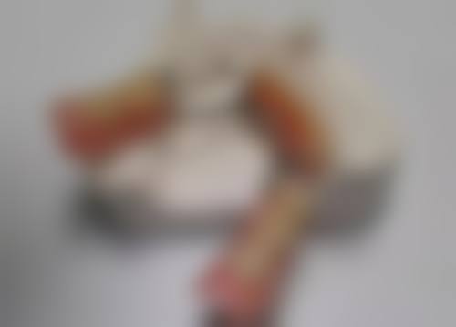 其他可能导致全瓷牙吃东西疼的原因