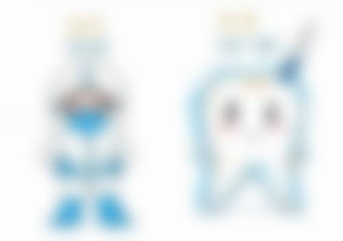 七、昆明蓝橙口腔赵舒融医生怎么预约？