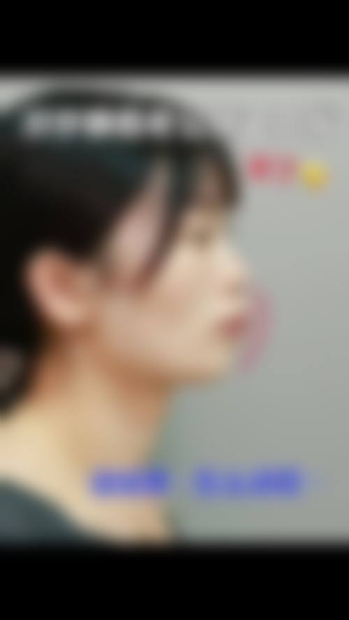 石家庄永齐口腔诊所（国内外城店）预约挂号方式。