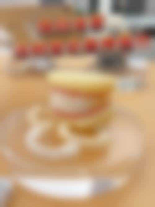 四、青岛雅康口腔诊所特色项目