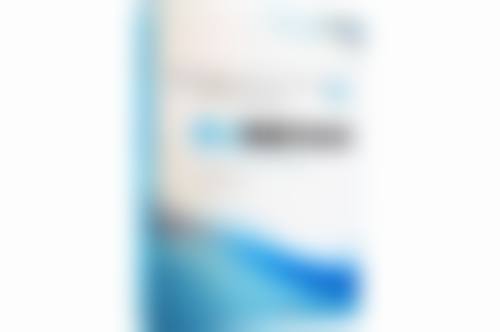 八、青岛雅康口腔诊所怎么预约?