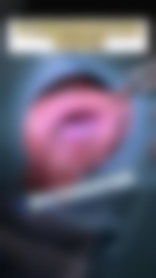广西壮族自治区妇幼保健院眼科地理位置便于到院。