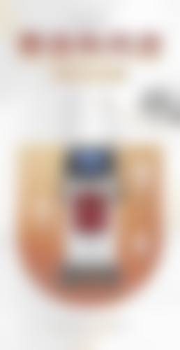 南昌针美荟整形医院地理位置便于到院。