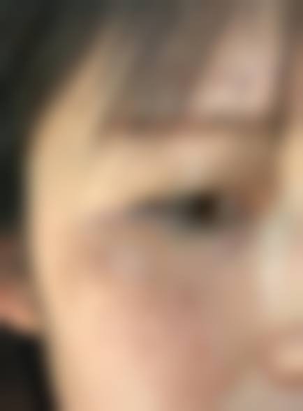 保定悦媛医疗美容诊所医生团队经验稳定。