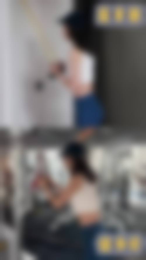 保定悦媛医疗美容诊所预约挂号方式。