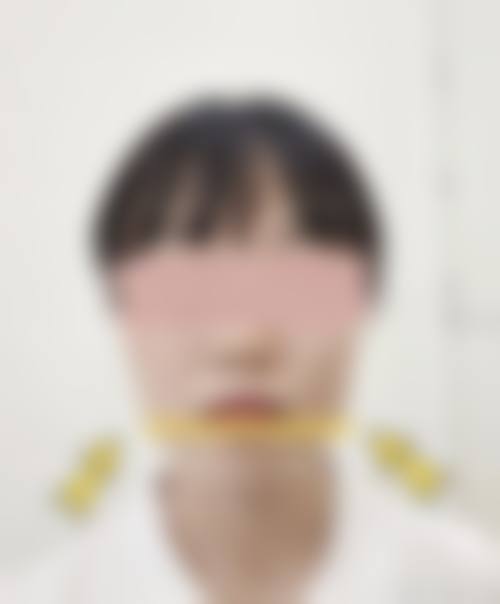重庆颜语整形美容医院简介
