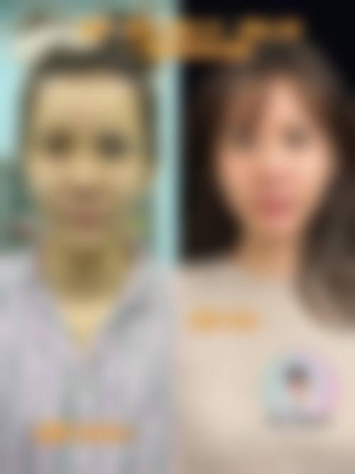 保定悦媛医疗美容诊所门诊营业时间。