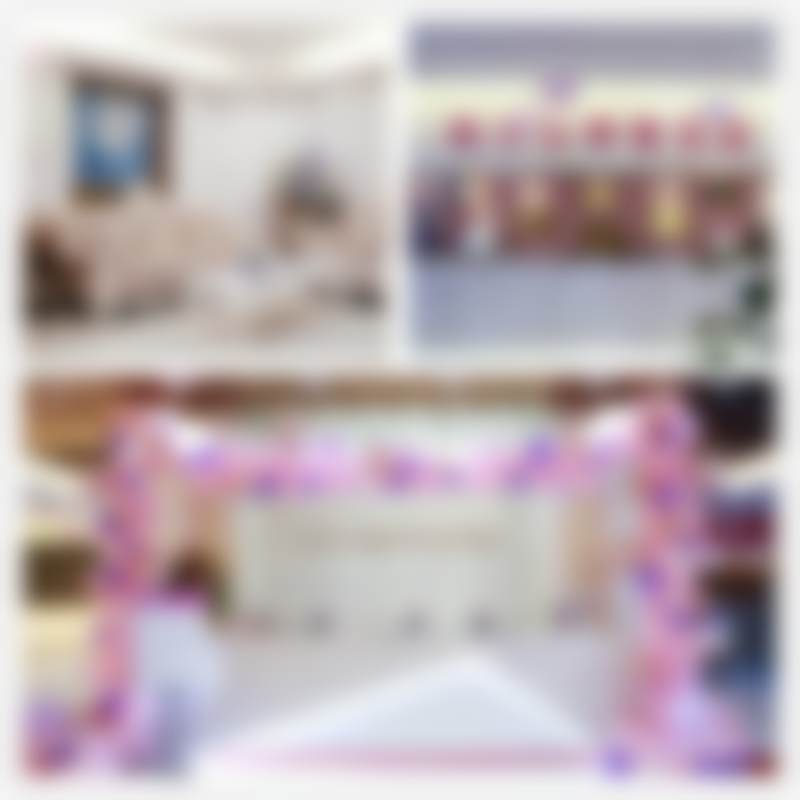 成都美莱医学美容医院口碑评价