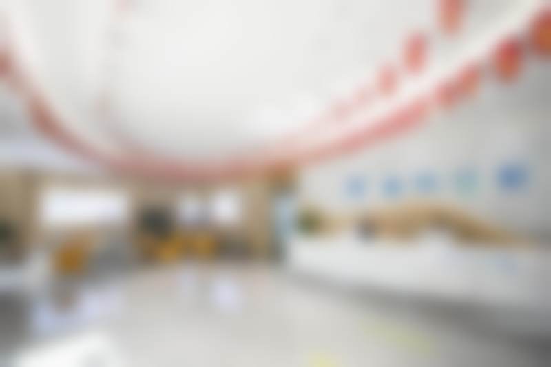 五、西宁非凡口腔医院收费价格表