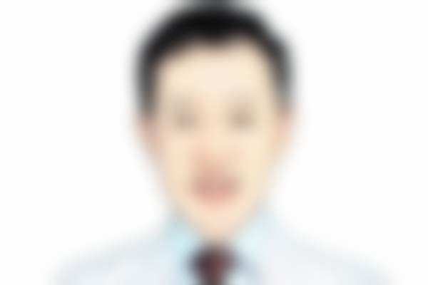 北京茗视光眼科医院设备精良